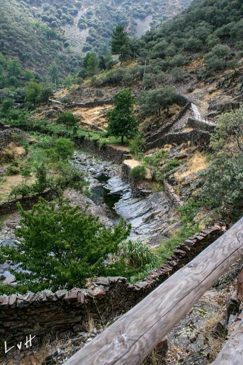 Extremadura Spanje 2013 0047