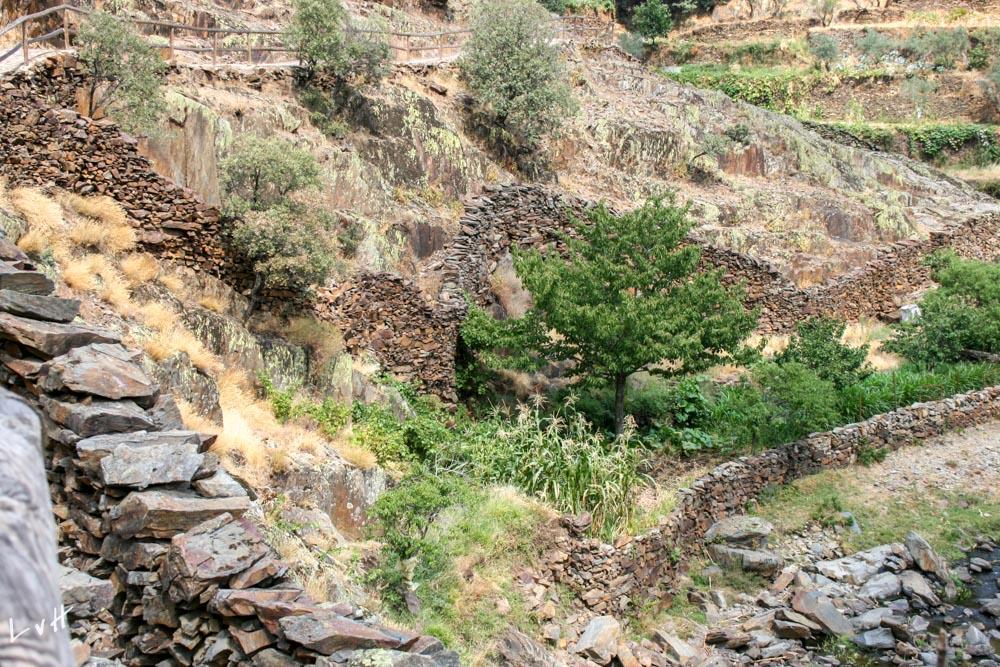 Extremadura Spanje 2013 0048