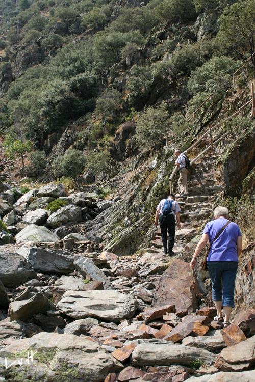 Extremadura Spanje 2013 0052