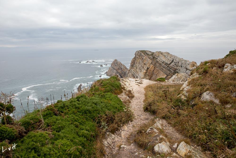 Kust oord Spanje 2015-49