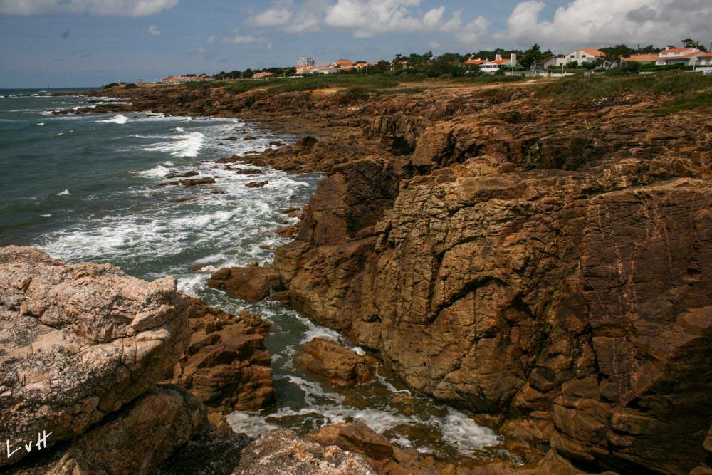 d'Olonne Vendée Frankrijk 2014 002