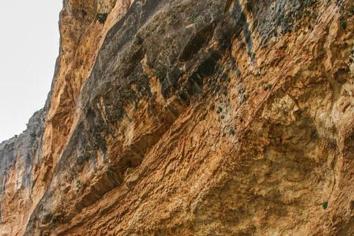 Alquezar Spanje 2011 008
