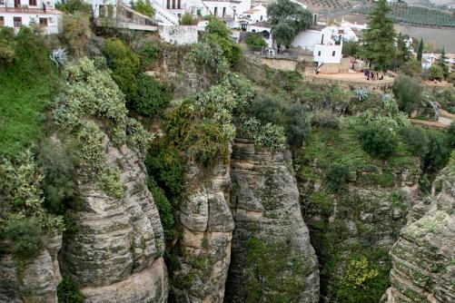 Andalusie Spanje 2011 0017