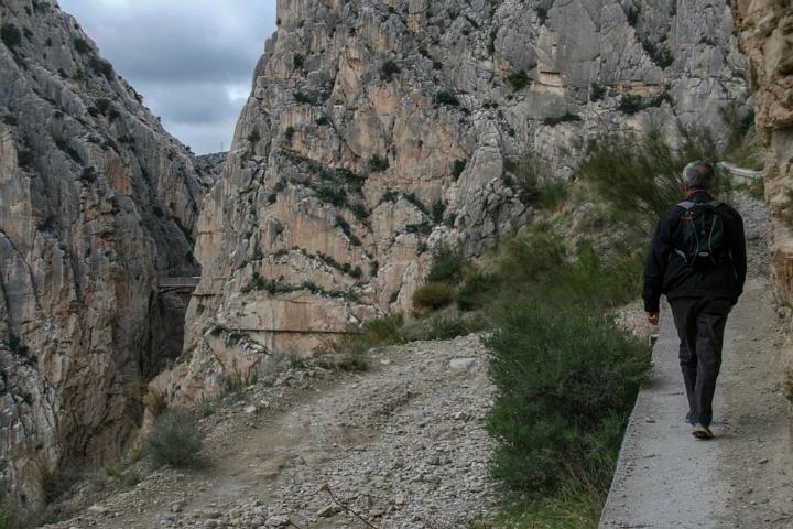 Andalusie Spanje 2011 009