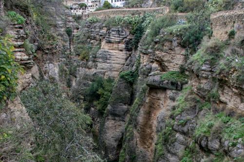 Andalusie Spanje 2011 024