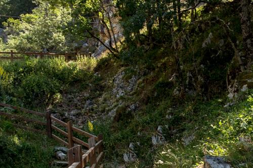 Asturië Spanje 2015 015