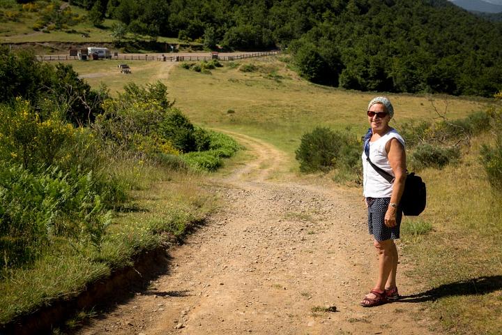 Asturië Spanje 2015 05