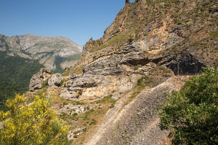 Asturië Spanje 2015 008