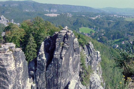 Ertsgebergte Tsjechië 2007 017