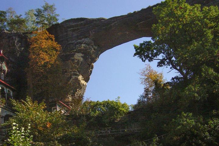 Ertsgebergte Tsjechië 2007 031