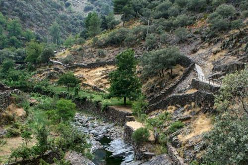 Extremadura Spanje 2013 0047