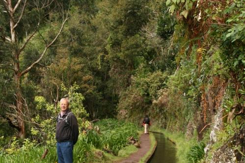 Madeira 2011 081
