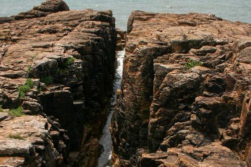 d'Olonne Vendée Frankrijk 2014 001