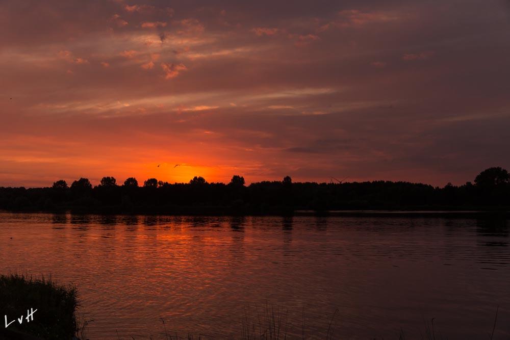 Nijkerk stoomgemaal 2017 2