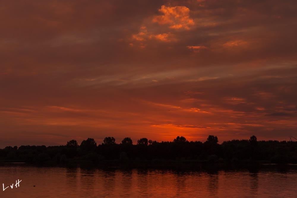Nijkerk stoomgemaal 2017 3