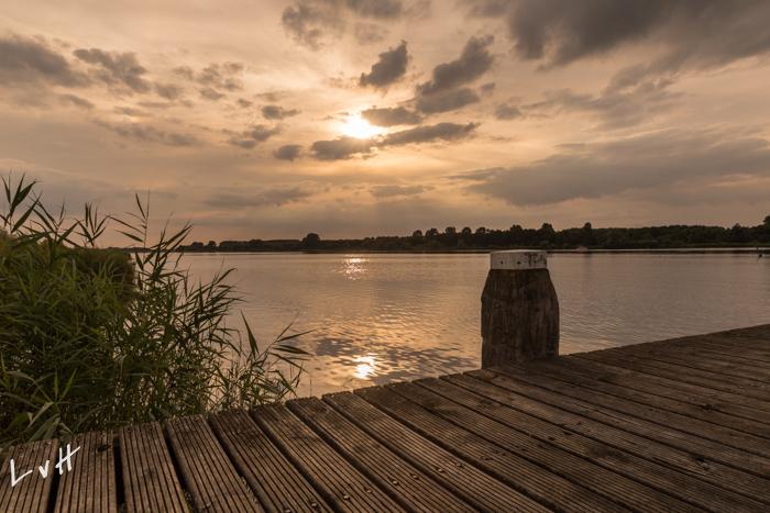Nijkerk stoomgemaal 2017 4