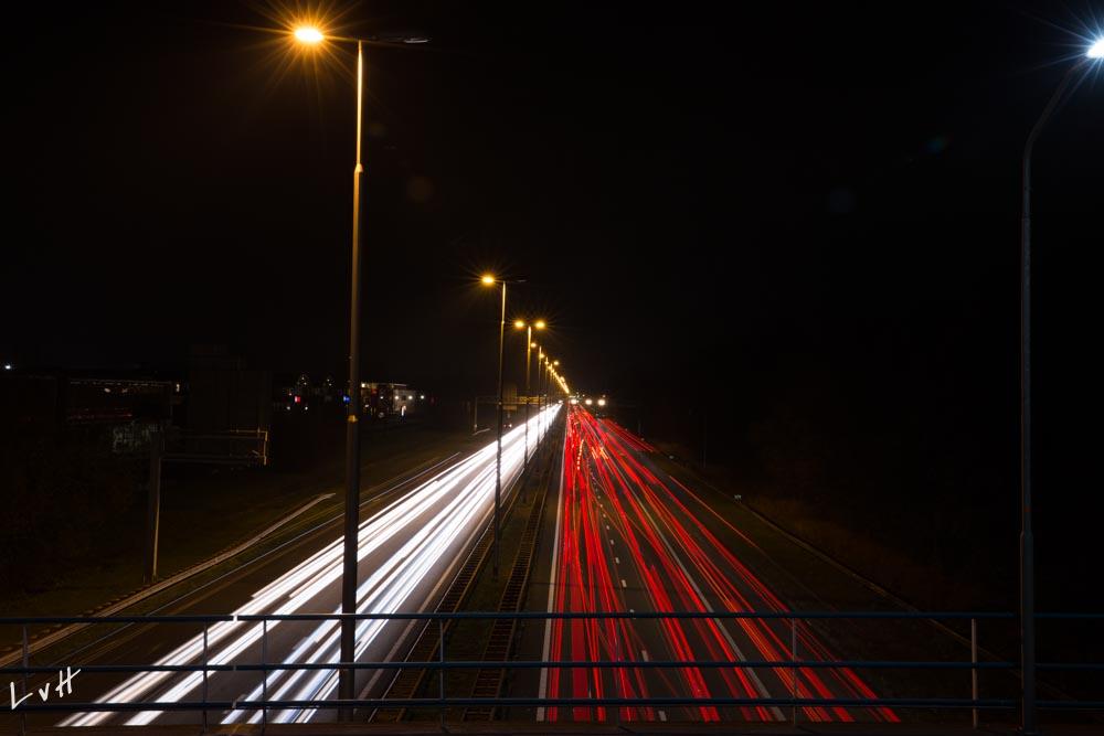 nachtfotografie 2018