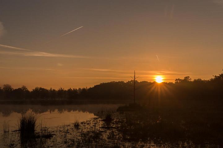 Leersumsveld 2016-46