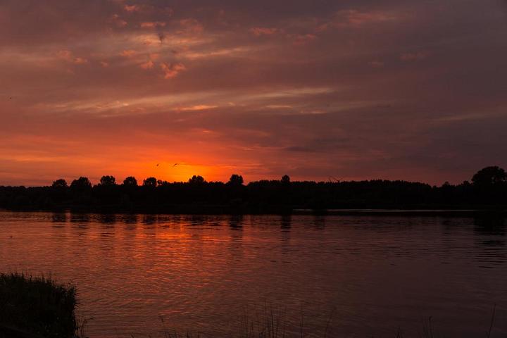 Nijkerk stoomgemaal 2017 2