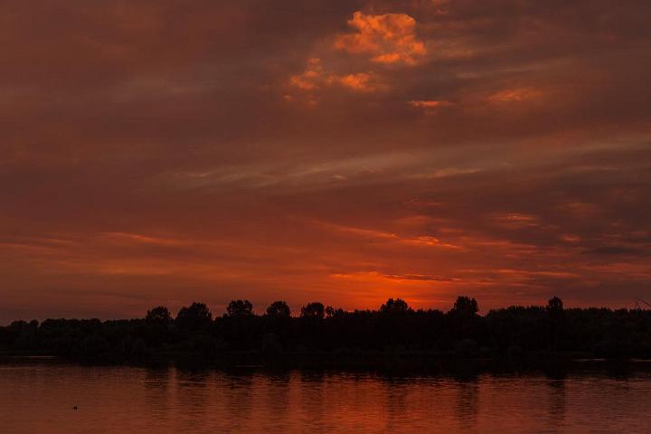 Nijkerk stoomgemaal 2017 3