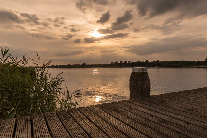 Nijkerk stoomgemaal 2017 4