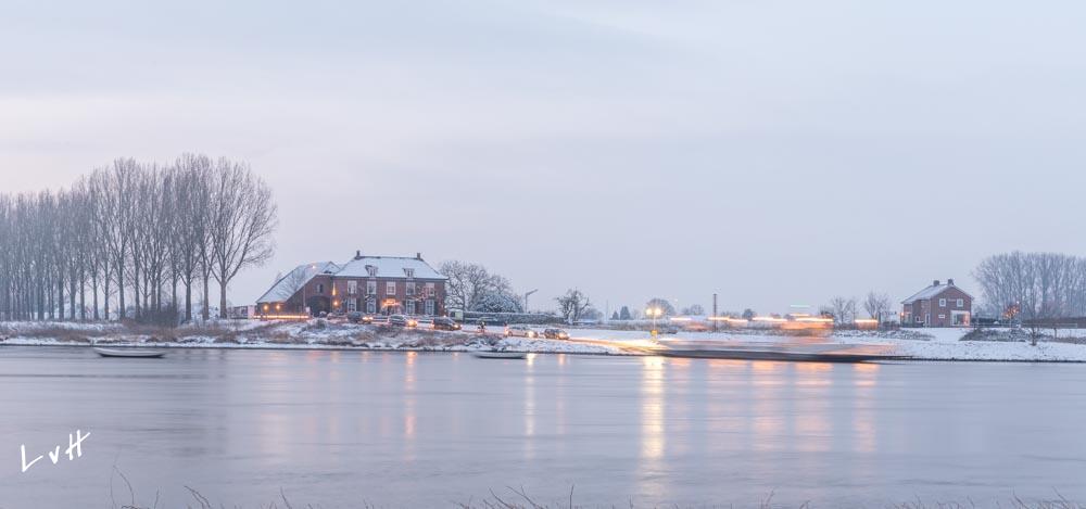 Blauwekamer winter 3