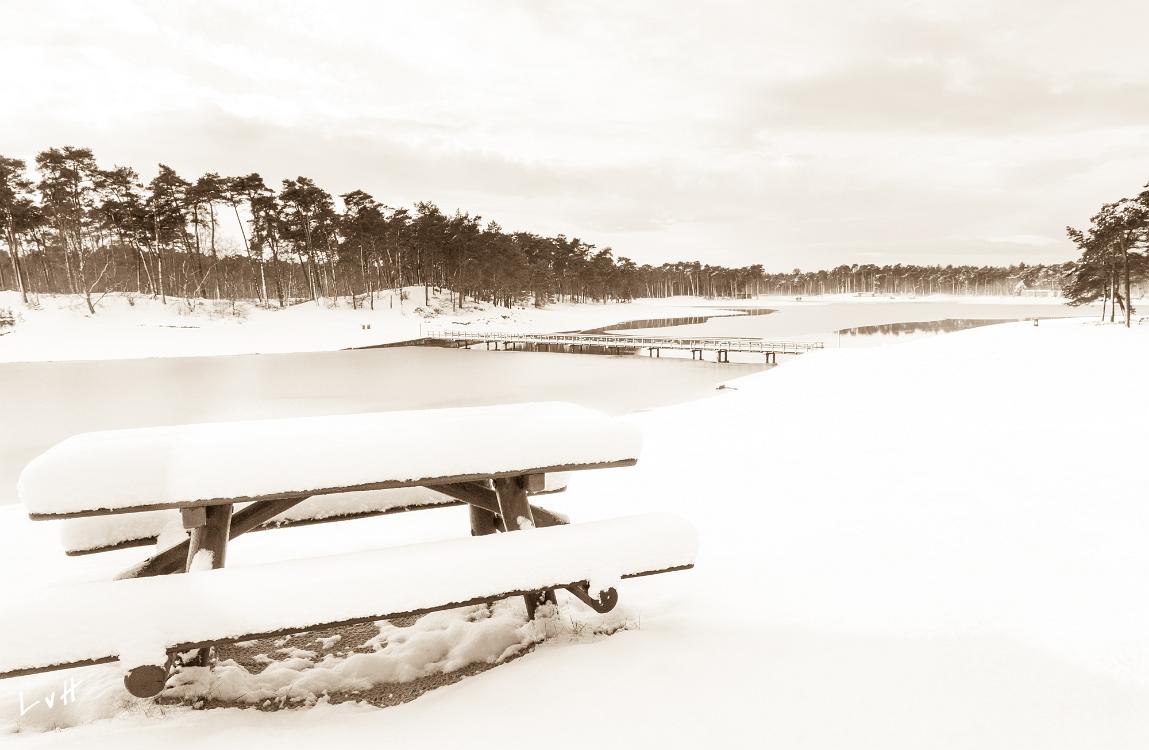 Henschotemeer 2017 4