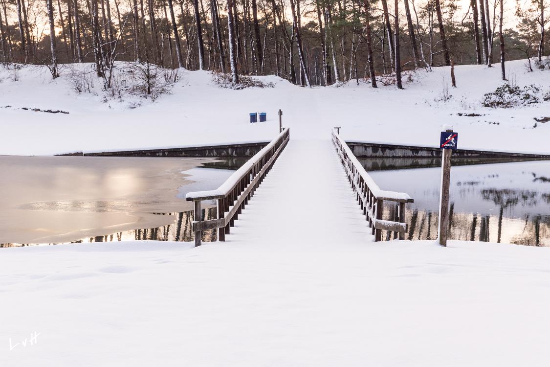 Henschotemeer 2017 6
