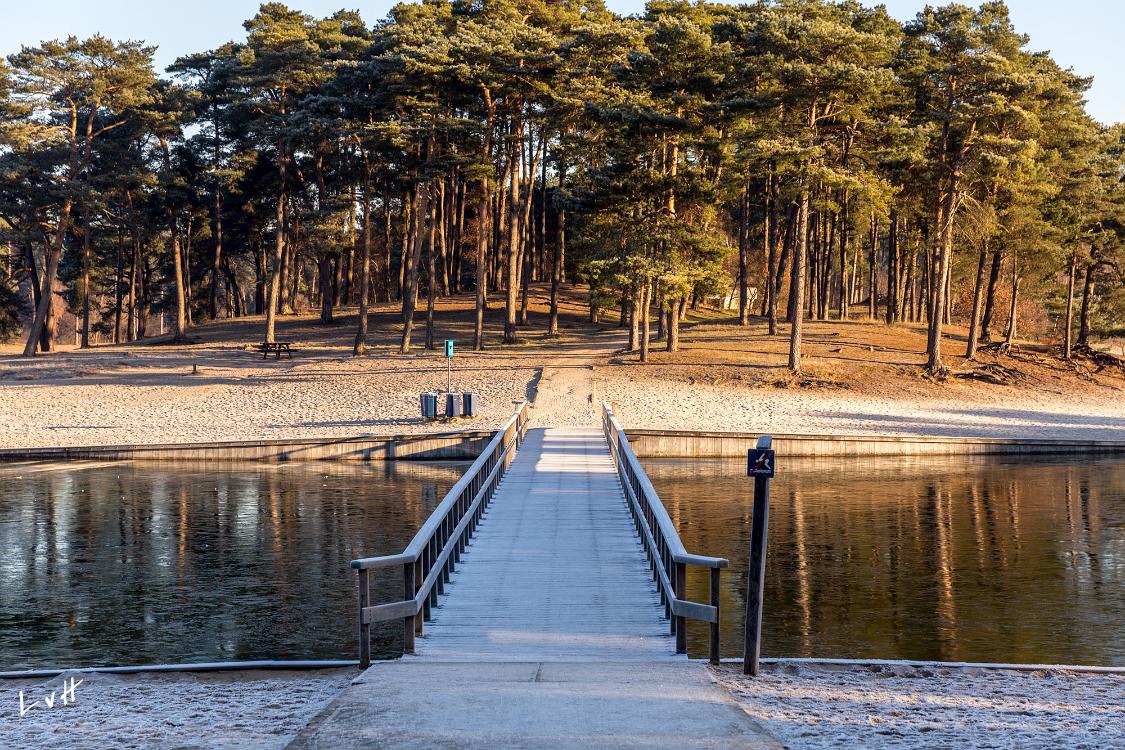 Henschotemeer dec. 2016 4