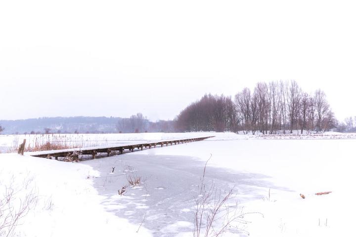 Blauwekamer winter 7