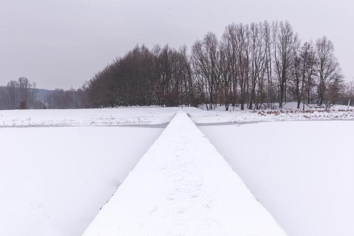 Blauwekamer winter 9