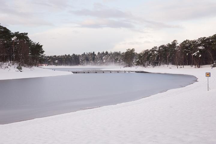 Henschotemeer 2017 2