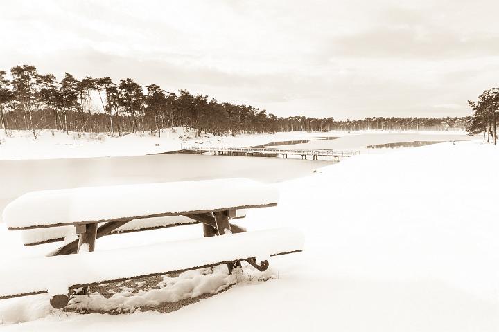 Henschotemeer 2017 4