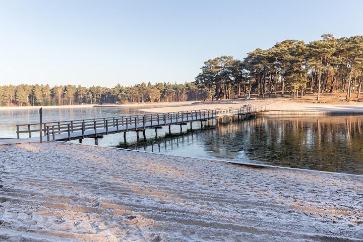 Henschotemeer dec. 2016 2