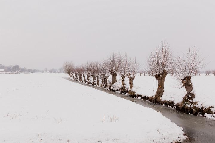 Lopikkerwaard 2016 2