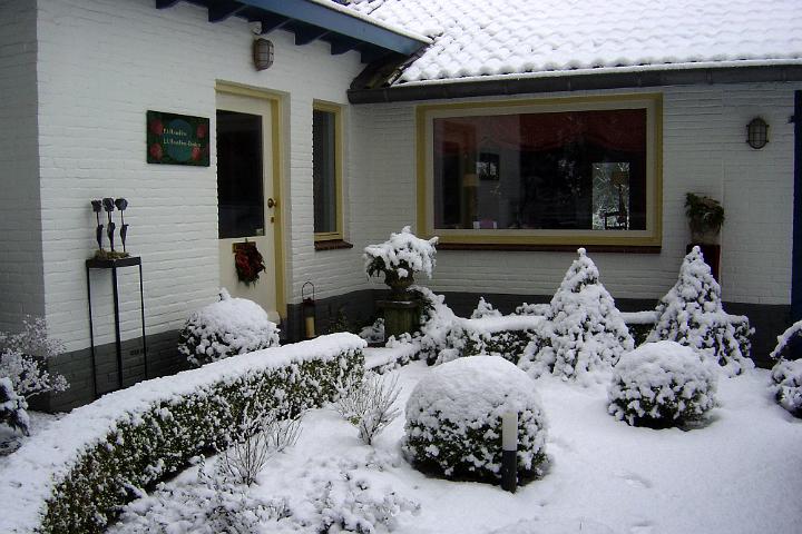 Tuin 2005 2