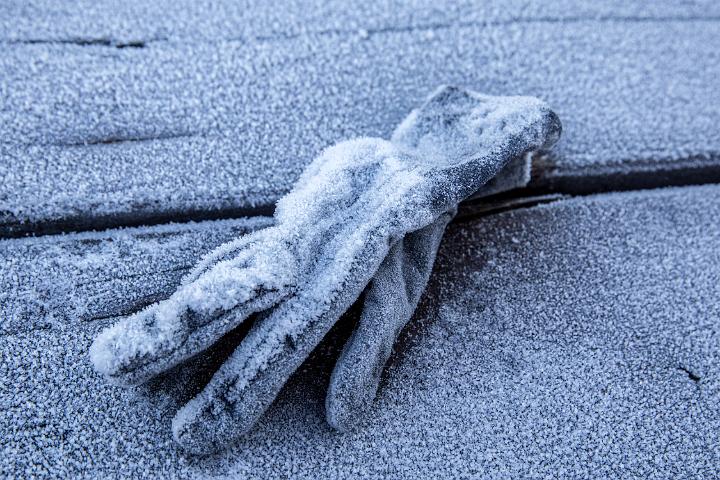 Henschotemeer dec. 2016 3